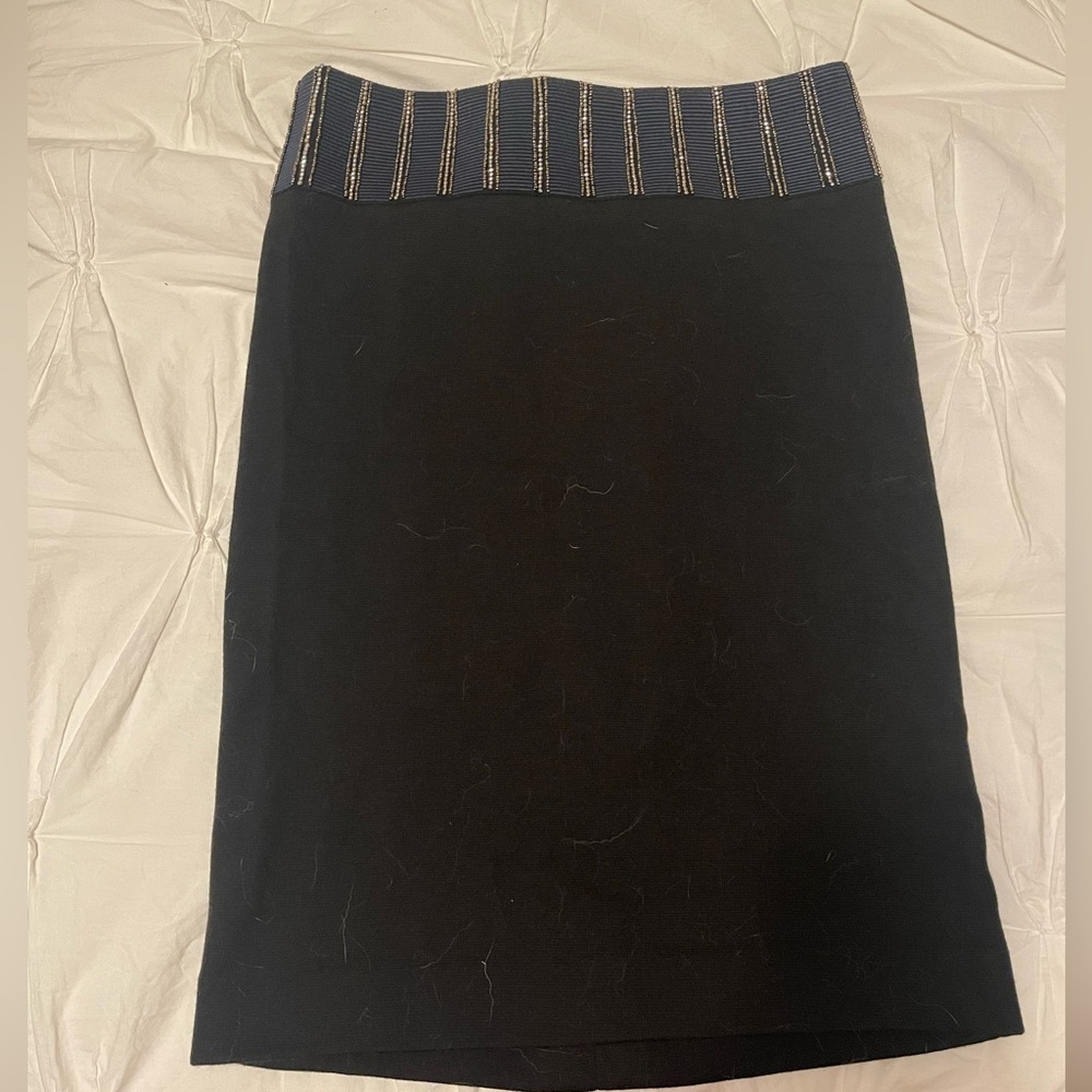 Tory Burch Skirt